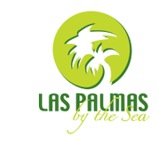 Hotel Las Palmas by the Sea | Hoteles en Puerto Vallarta
